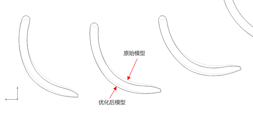 CFD专栏丨 寻找最优解：参数优化案例（二）