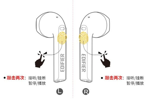 万万没想到，我被一份用户手册圈粉了