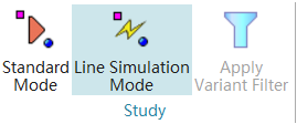 Process Simulate16连接ABB机器人VRC-2