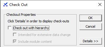 Tecnomatix | Process Designer （PD）的使用