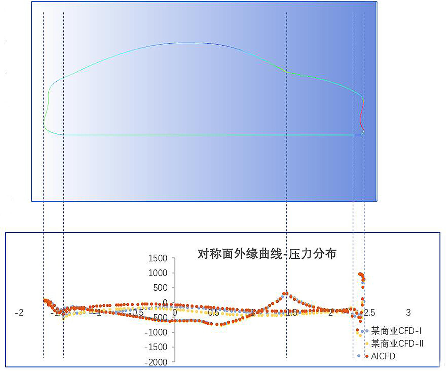 QQ截图20211117133439.jpg