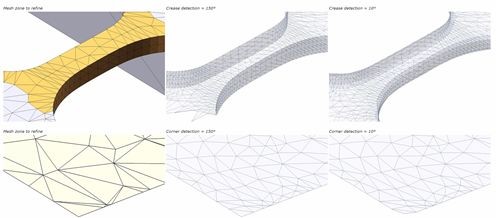 ThinkDesign2020版新功能一览