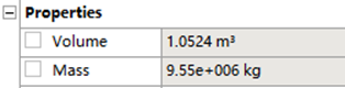 基于抗震规范GB50011的ANSYS抗震仿真分析