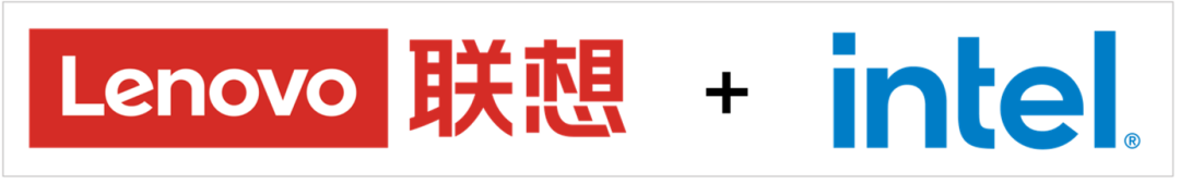 最后机会丨电磁仿真技术大会大咖云集，精彩抢先揭晓！