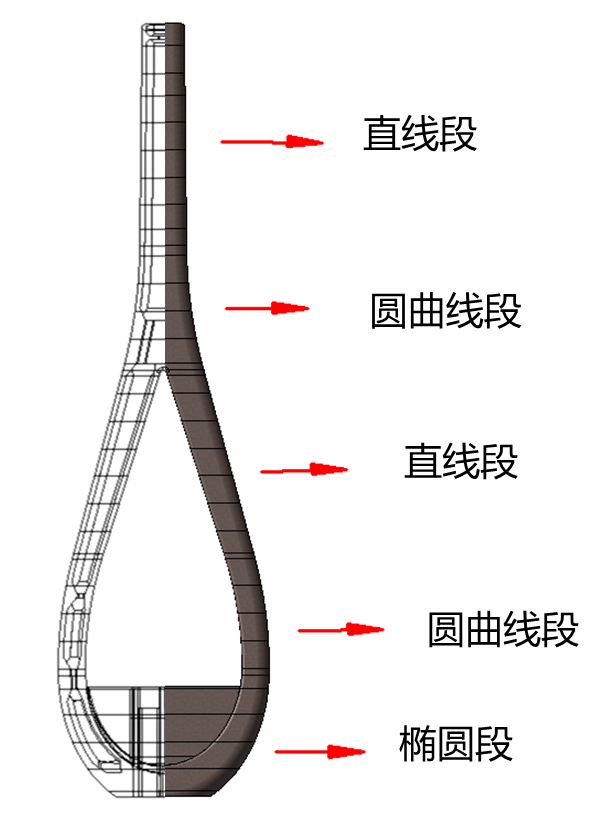 获奖近10项！鲁班工程管理数字平台在香溪河斜塔斜拉桥项目上的应用与实践