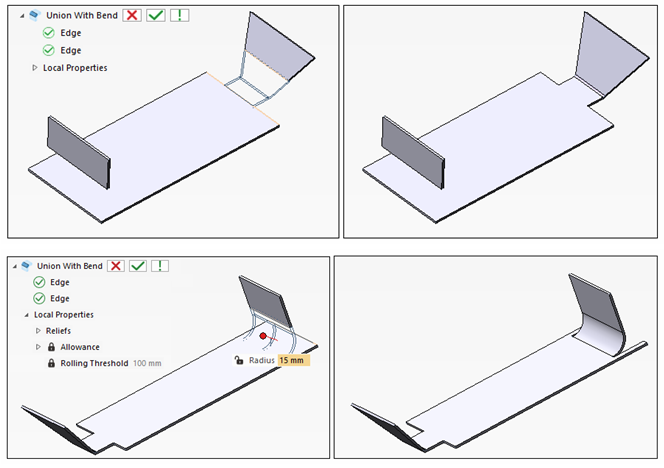 ThinkDesign2020版新功能一览