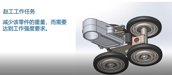 数智化建设落地场景系列之“设计篇”——结构协同设计新方式