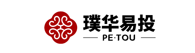 政府引导基金管理平台，携手政府成就资本与产业的“双向奔赴”！