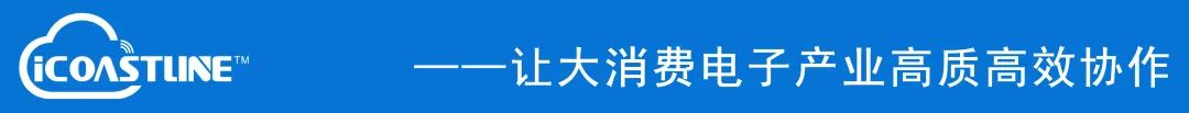 详解PFMEA过程六步法如何实施——功能分析