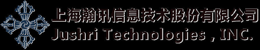 上海瀚讯续签2022年维护合同