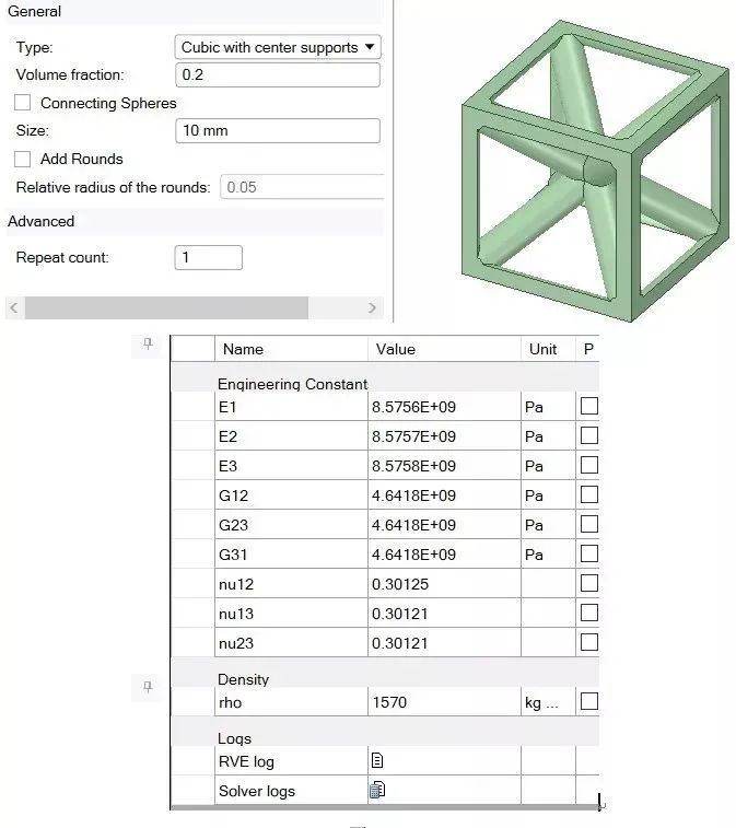 DfAM专栏 | 案例解剖拓扑优化与点阵填充实现轻量化的秘诀