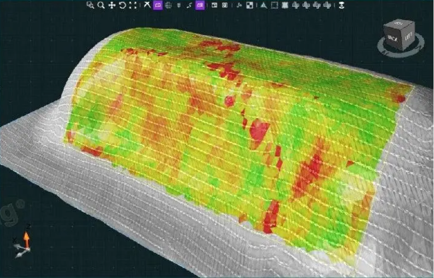 2022复合材料仿真分析软件合集