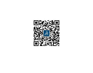 数字赋能 智慧转型｜2023 达索系统企业转型智造论坛汽车零部件专场在宁波成功举行