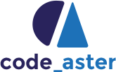 EDF开源CAE | Code_Aster 对层压木质结构的地震响应进行自动化非线性建模中的应用