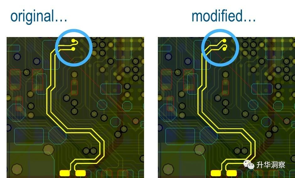 PCB多物理场仿真