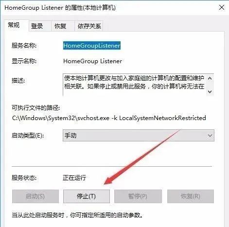 老电脑又卡又慢？先别急着丢，做好这5点，1分钟让它再战5年！