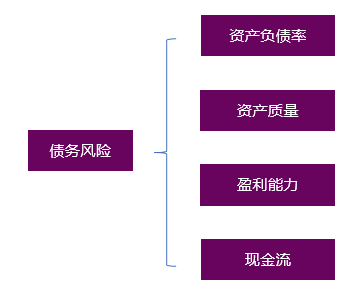 铁矿行业，BI 经营管理分析