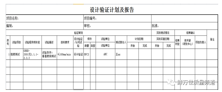 DV验证能取代PV验证吗？两者测试的内容一样的情况下，是否可以只做一次？