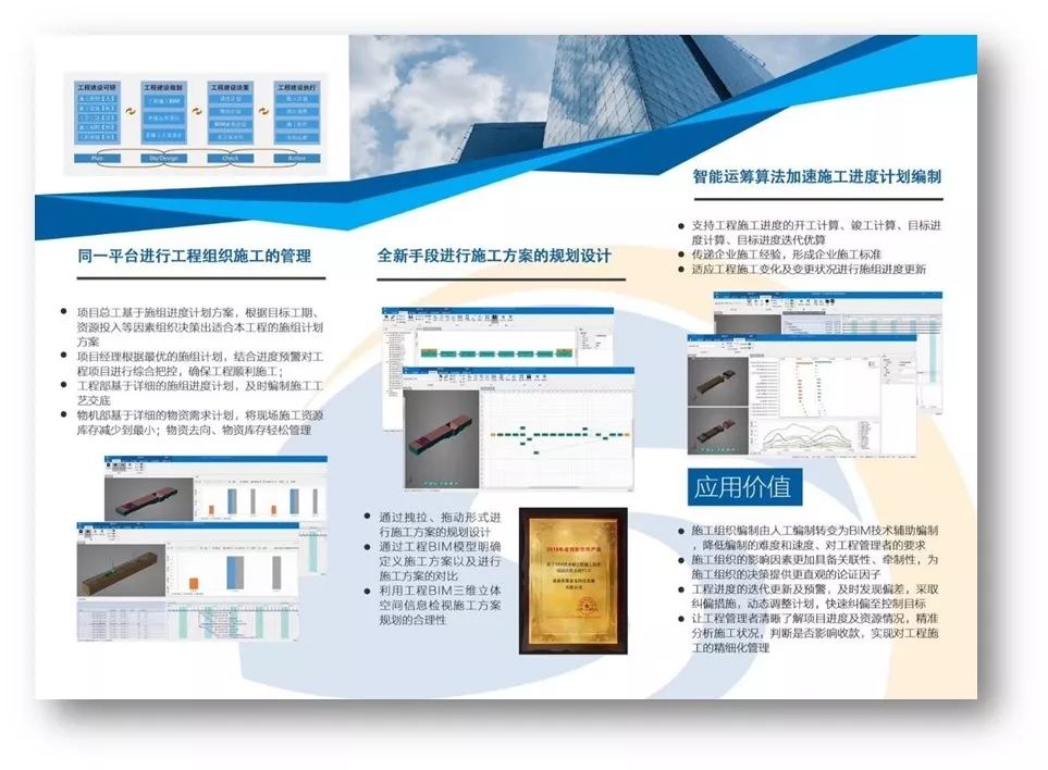 人工智能及其在工程4.0中的应用浅析