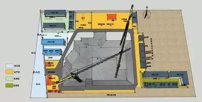 为什么BIM在工程建设行业前途远大？