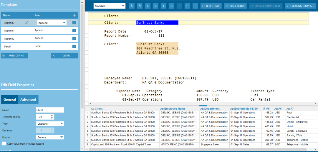 【数据分析】主流数据准备工具比较：Alteryx VS Altair Monarch