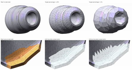 ThinkDesign2020版新功能一览