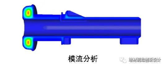 DfAM专栏 | 增材设计与增材制造在复杂流道产品中的应用