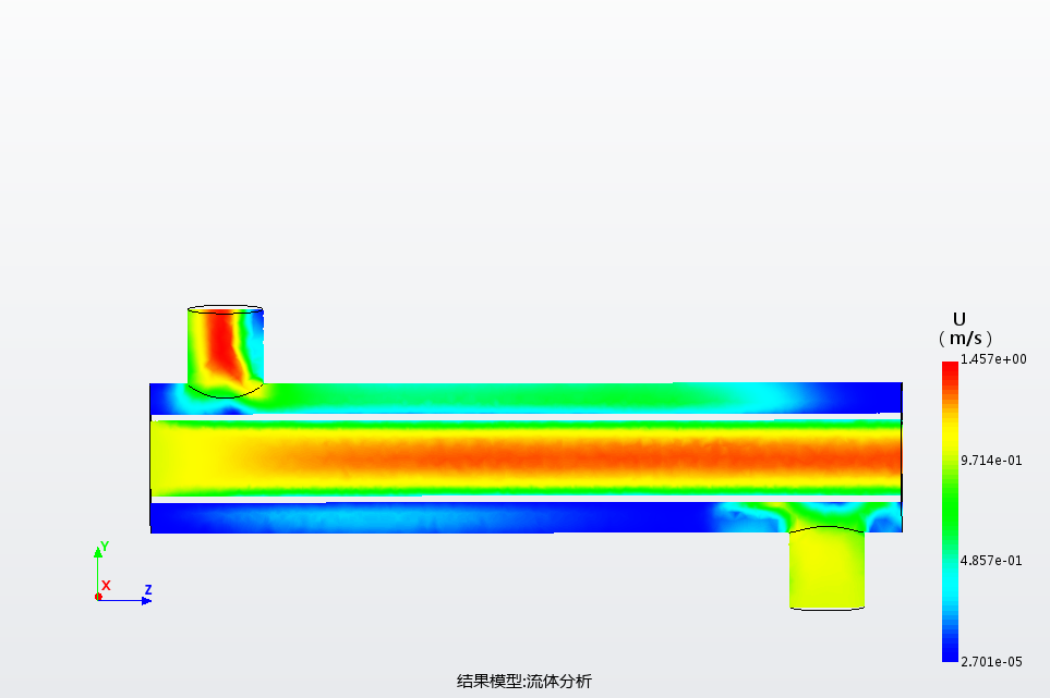 云道智造与中国石油大学(北京)联合举办暑期生产实习活动