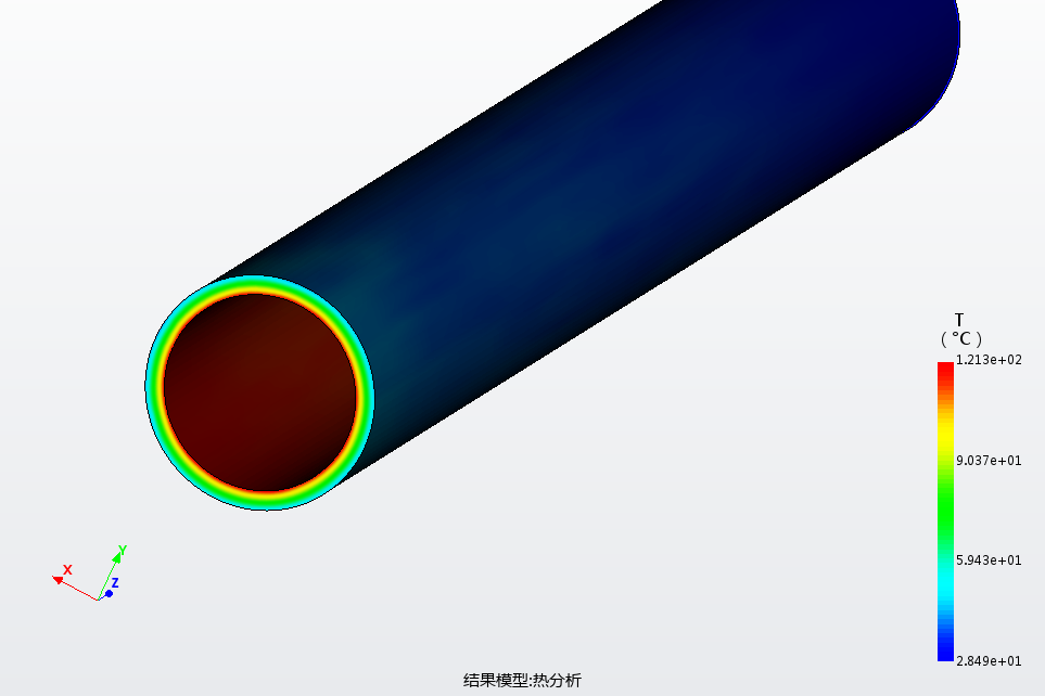 云道智造与中国石油大学(北京)联合举办暑期生产实习活动