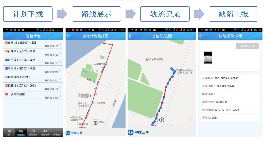 BIM+GIS =？，智慧城市下的新融合