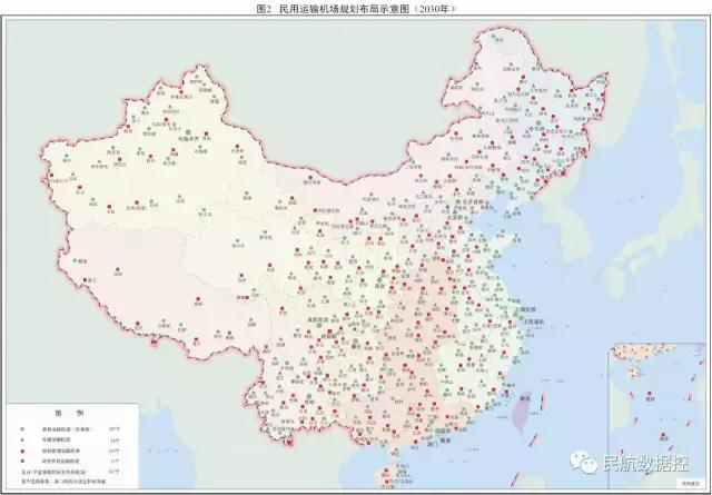 聚焦 | 深耕机场数字化建设 希盟科技助力工程智能化发展