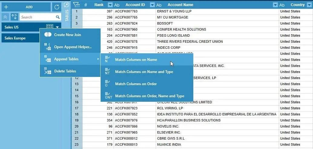 【数据分析】如何让 Excel 的使用更简单？