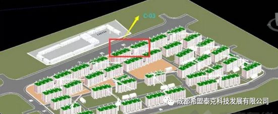 一线BIM工作者对于BIM的看法