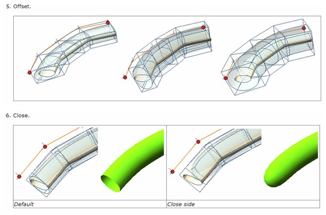 ThinkDesign2020版新功能一览