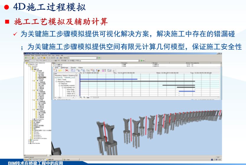 BIM没那么神，只是提高了3倍工作效率