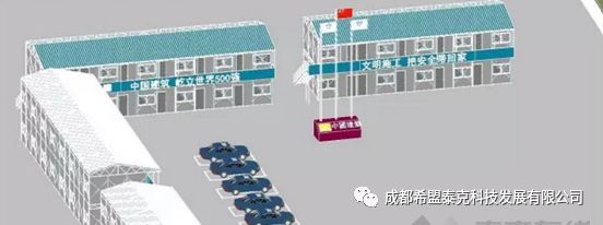 一线BIM工作者对于BIM的看法