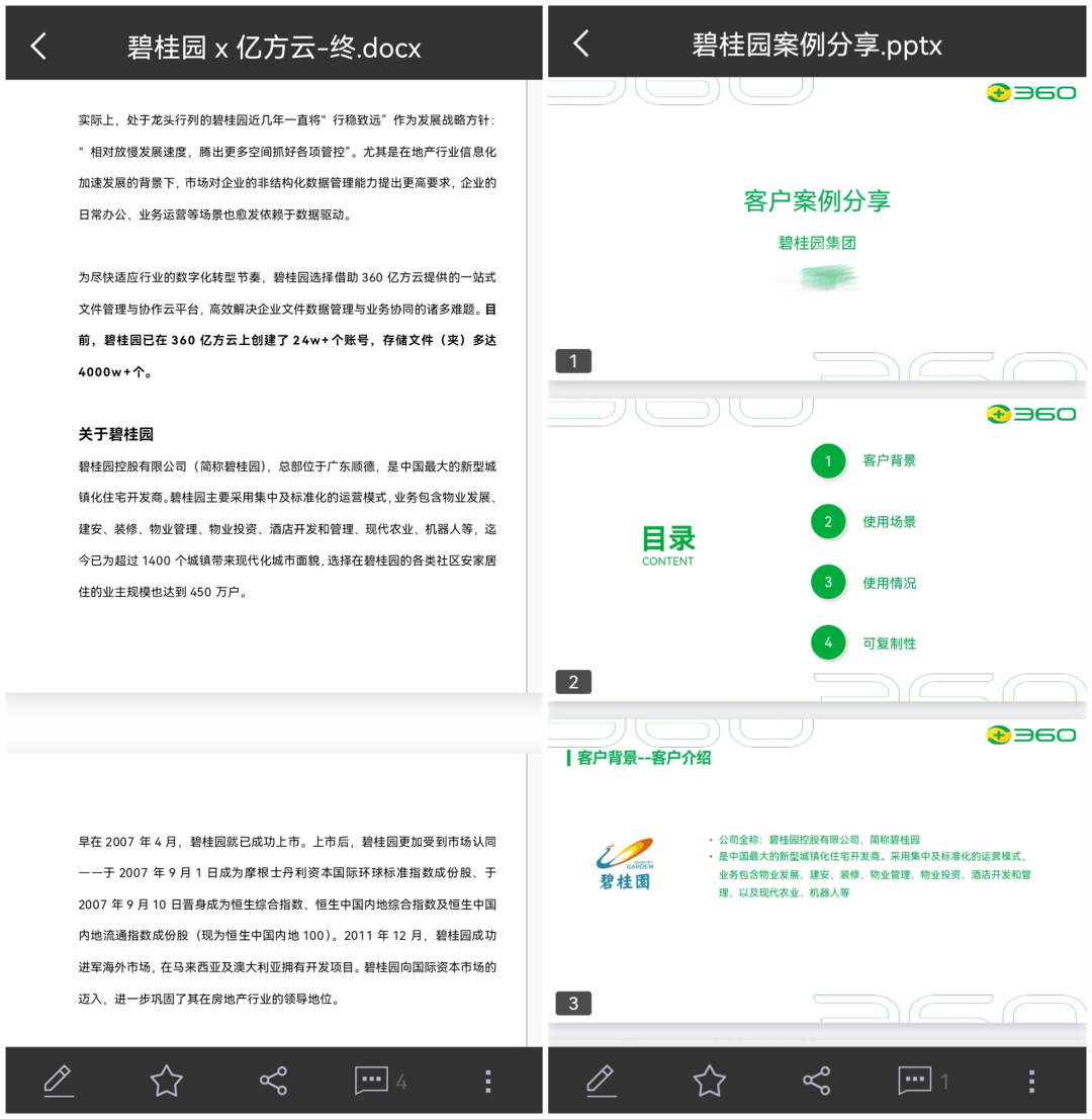 同事工作不配合？我用这4个沟通技巧跟他们打成了一片