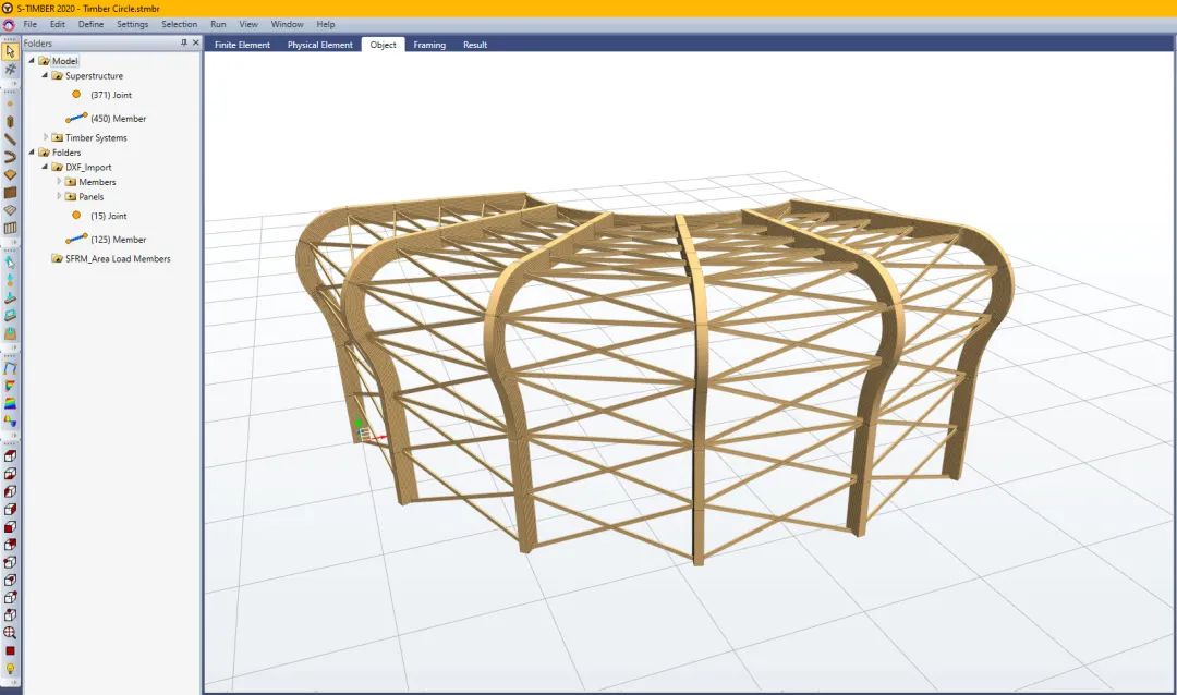 新闻速递 | Altair 收购结构分析和设计软件 S-FRAME Software ，加强 AEC 领域全球影响力