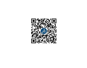 数字赋能 智慧转型｜2023 达索系统企业转型智造论坛汽车零部件专场在宁波成功举行