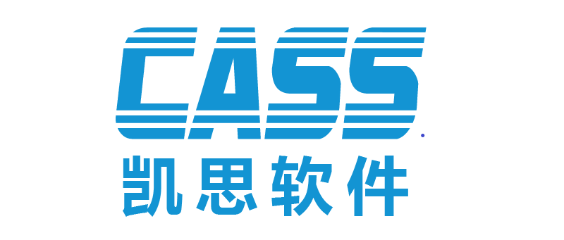 Abaqus 电子行业仿真分析实例