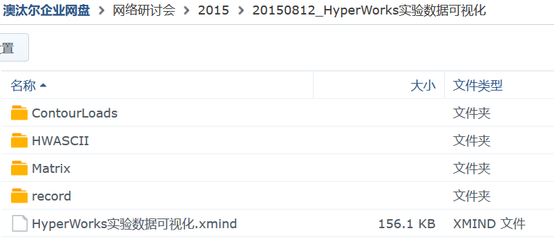 【HyperWorks优化案例】之基于Compose和HyperStudy的喷灌水量均匀性分析及优化