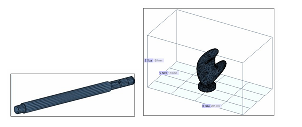 ThinkDesign2020版新功能一览