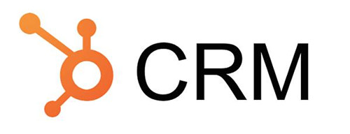 客户关系crm