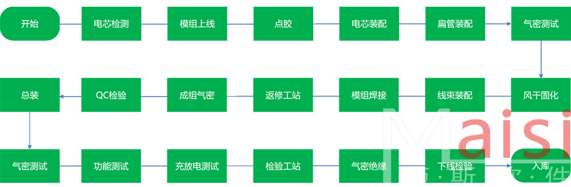 未标题-1 拷贝.jpg