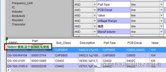 我为什么选择LOGIC-CIS ?