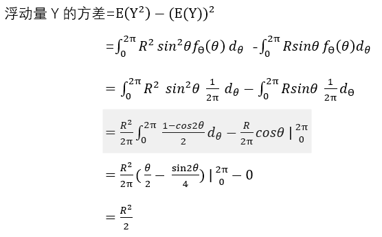 DTAS邀您探索单孔销浮动之奥秘，快来围观吧！