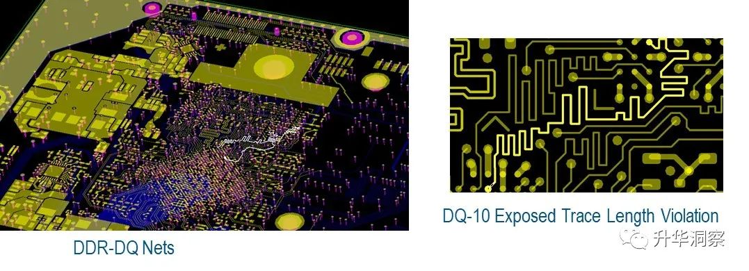 PCB多物理场仿真