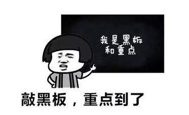 众信签：省钱、高效、安全，科普揭秘800+家企业都在用的电子合同