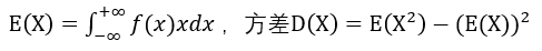 DTAS邀您探索单孔销浮动之奥秘，快来围观吧！