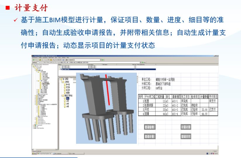 BIM没那么神，只是提高了3倍工作效率